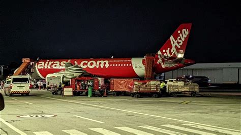 air asia777